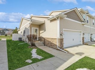 1147 SE Williams Ct, Waukee, IA 50263