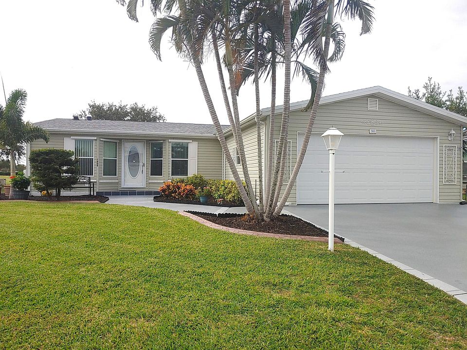 1st image of 7909 Mcclintock Way