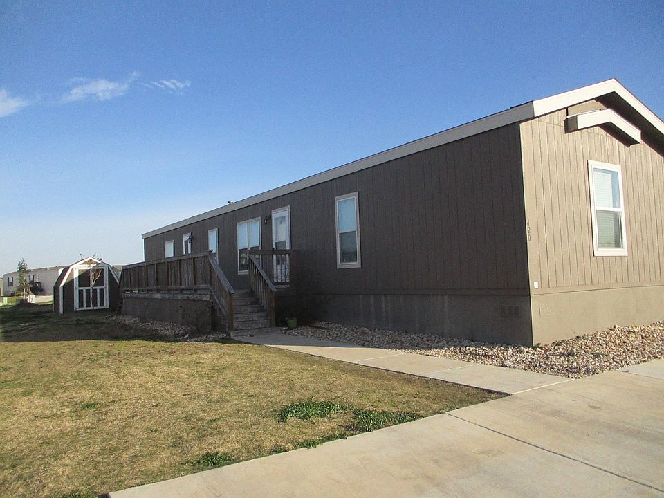 1st image of 289 Silver Peak Dr #510