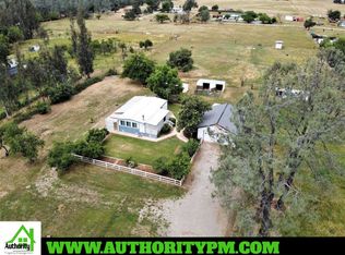 5182 Poplar Ave, Anderson, CA 96007