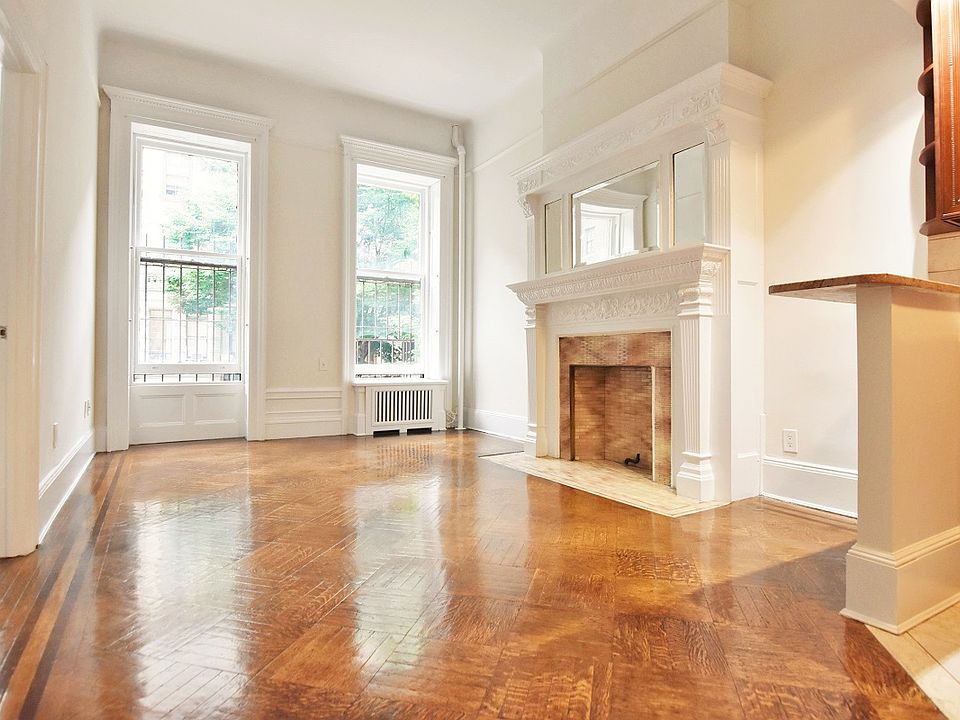 1st image of 332 W 88th St APT B2