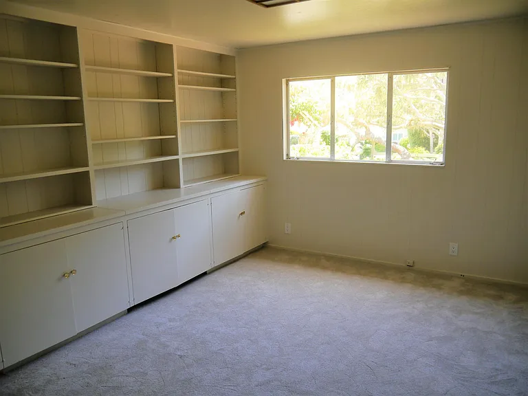 1111 Sawmill Gulch Rd — Photo 18