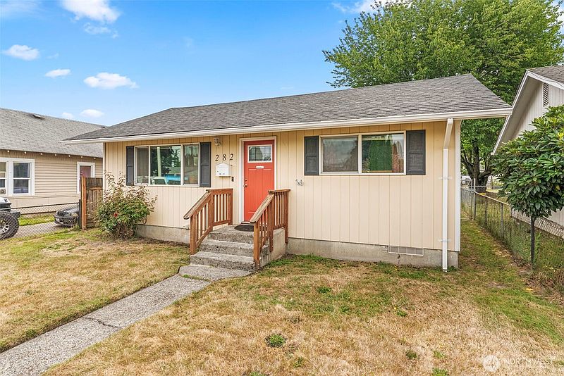2nd image of 282 25th Avenue