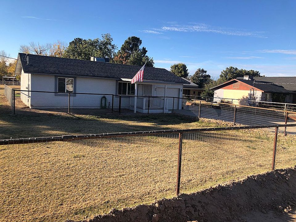 1st image of 25622 S Mandarin Dr