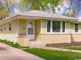 105 68th St E, Richfield, MN 55423