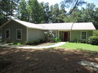 475 McCarty Rd, Statham, GA 30666