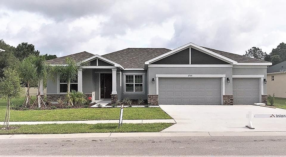 1st image of 27101 Sora Blvd