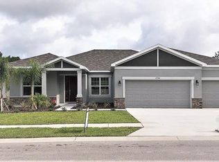 27101 Sora Blvd, Wesley Chapel, FL 33544
