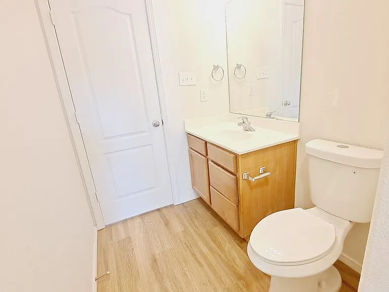 2811 Desert Sage Ave SW — Photo 25