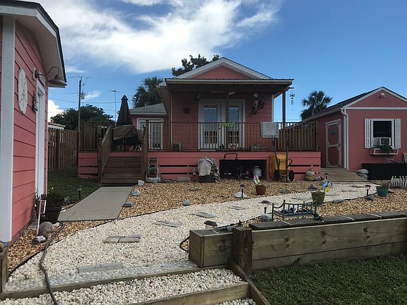 2nd image of 213 George C Wallace Blvd