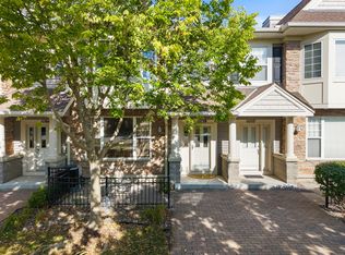 11159 Kinsley St, Eden Prairie, MN 55344
