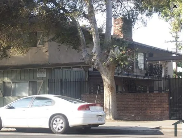 6645 Orange Ave APT C, Long Beach, CA 90805