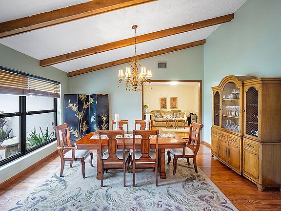 5th image of 1248 NW 112th Way