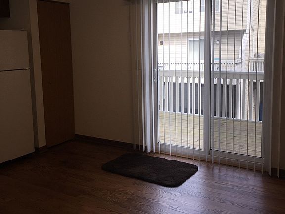 5th image of 1613 Liberty St #19-4