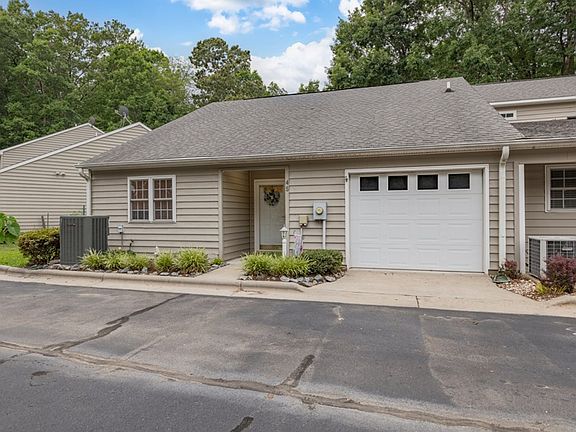 2nd image of 215 Waterway Dr #45