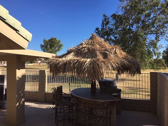 5th image of 1588 Camino Ct