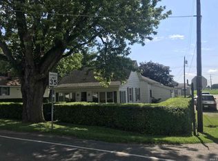 15201 State Road 17 Rd, Culver, IN 46511