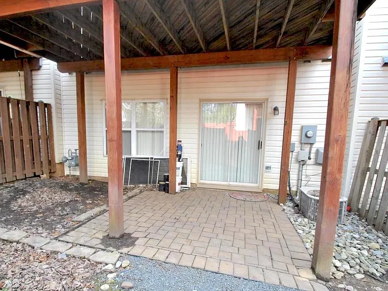 4119 Brookgreen Dr — Photo 15