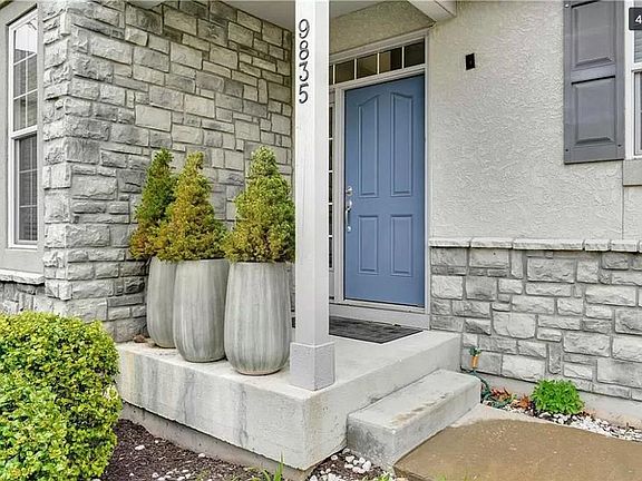 4th image of 9835 Nieman Pl