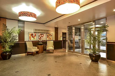 Sold by Avenue Sotheby's International Realty