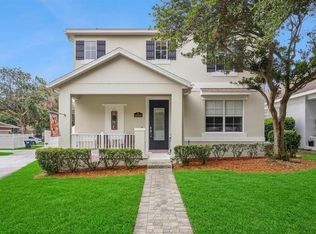 14542 Black Cherry Trl, Winter Garden, FL 34787