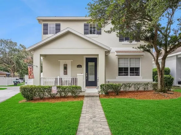 14542 Black Cherry Trl, Winter Garden, FL 34787