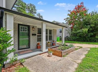 2609 Glascock St, Raleigh, NC 27610
