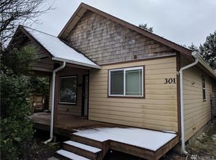 301 Yorkmar St SW, Ocean Shores, WA 98569