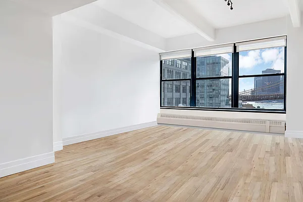 Rented by Compass | media 2