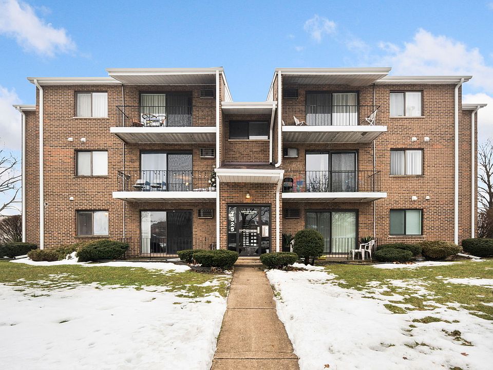1st image of 7325 Tiffany Dr APT 1A