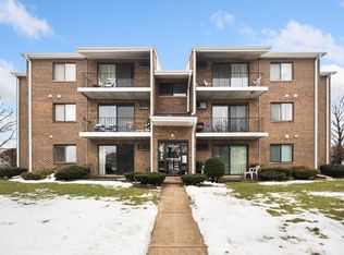 7325 Tiffany Dr APT 1A, Orland Park, IL 60462
