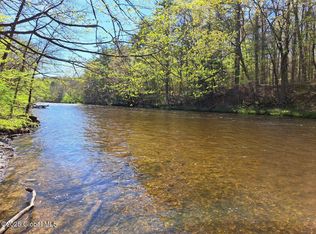 L18 State Route 313, Cambridge, NY 12816