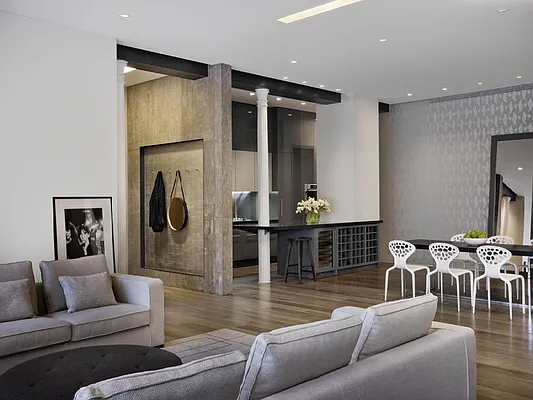 Sold by Sotheby's International Realty | media 37