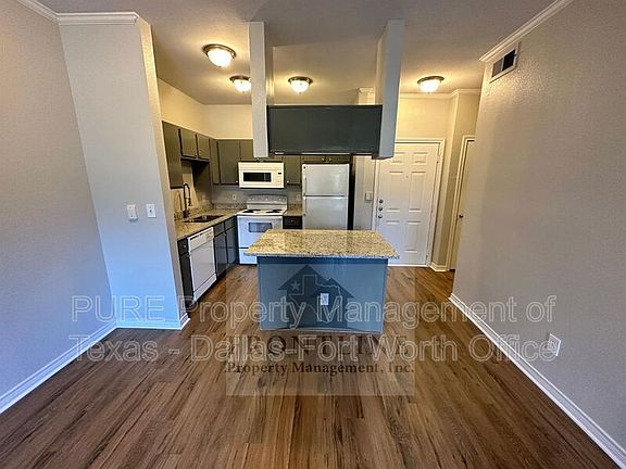 5th image of 1655 Ascension Bluff Dr APT 170