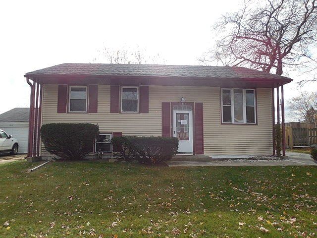 1st image of 513 Robinhood Dr