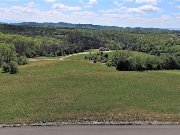 5th image of LOT Nine High Ridge Rd Lot 9