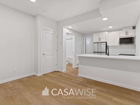 2nd image of 8127 228th St NW #Basement