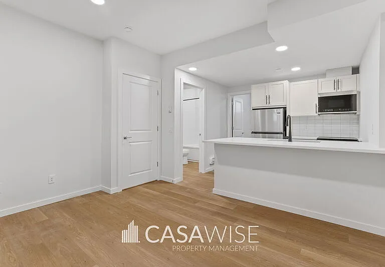 8127 228th St NW #BASEMENT — Photo 2