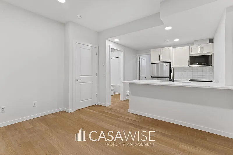 Building Photo - 8127 228th St NW #BASEMENT