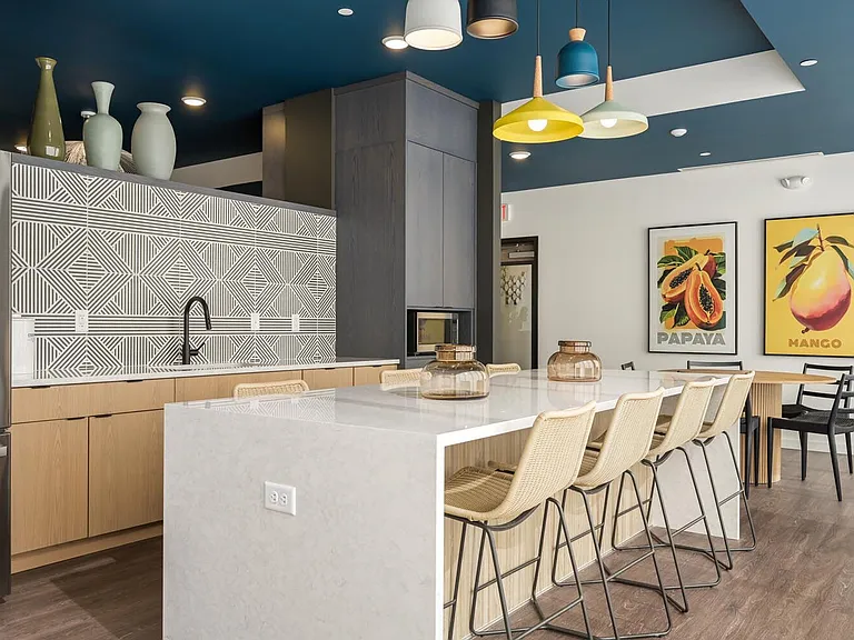 Shelby Commons — Photo 12
