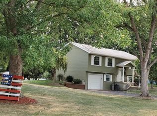 5 Jay Allen Dr, Painted Post, NY 14870