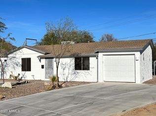 9059 N 2nd Dr, Phoenix, AZ 85021