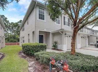 14217 Turning Leaf Dr, Orlando, FL 32828