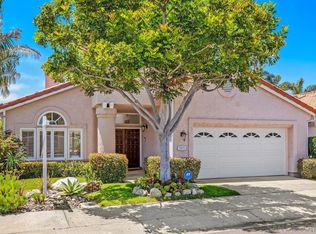 3091 Caminito Sagunto, Del Mar, CA 92014