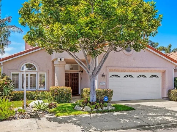 3091 Caminito Sagunto, Del Mar, CA 92014