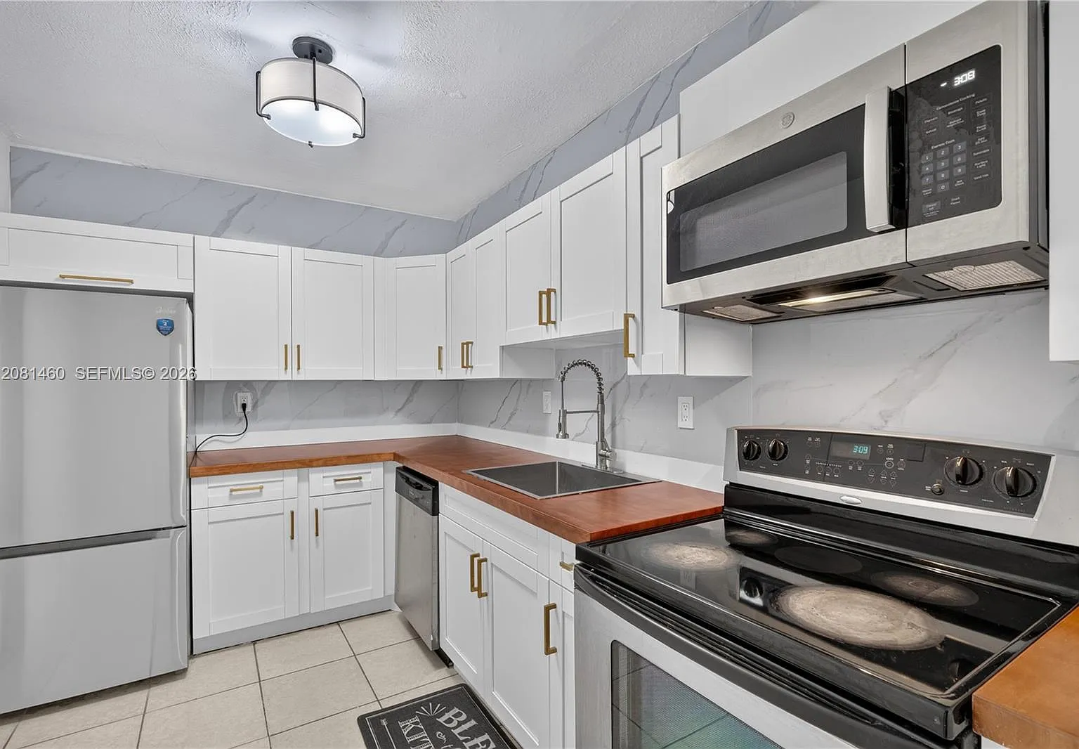Residences @ The Falls Co — Photo 4