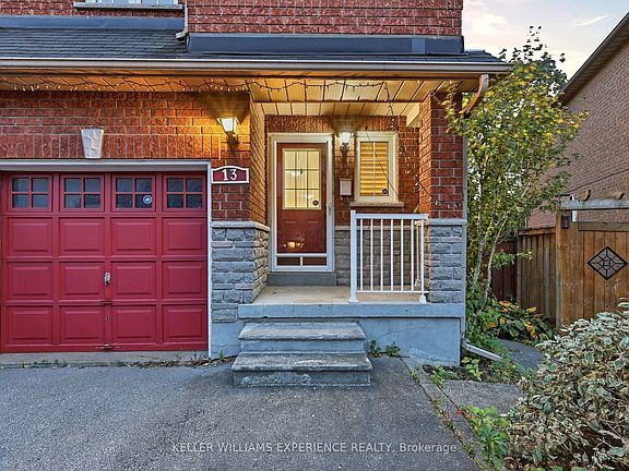 5th image of 13 Katrina Ct