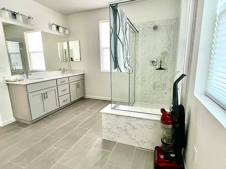 Verve Ct — Photo 30