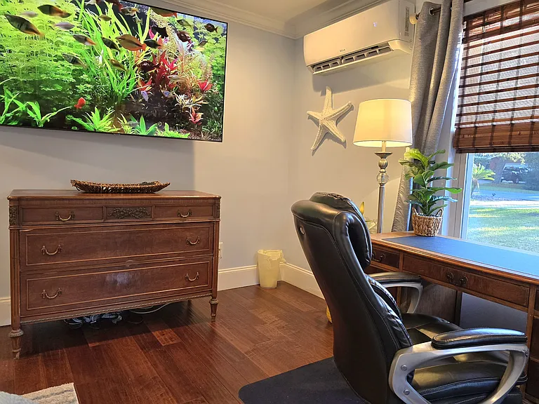 201 Laura Ln #A — Photo 8