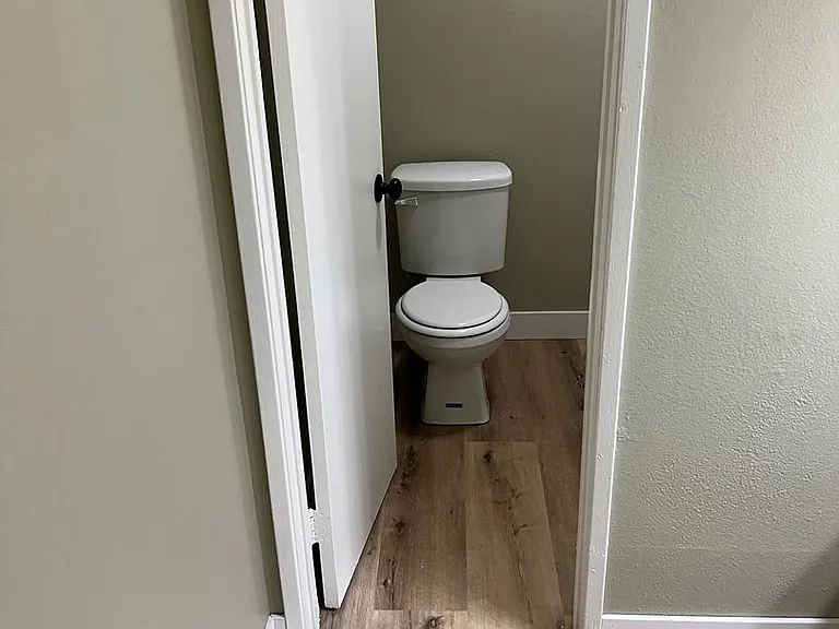 3143 Triumph Ln — Photo 10